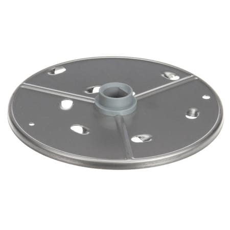 Robot Coupe Grater 9 R301 27632